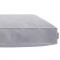 BBR-DCB-COSMO-PLATINUM-L
